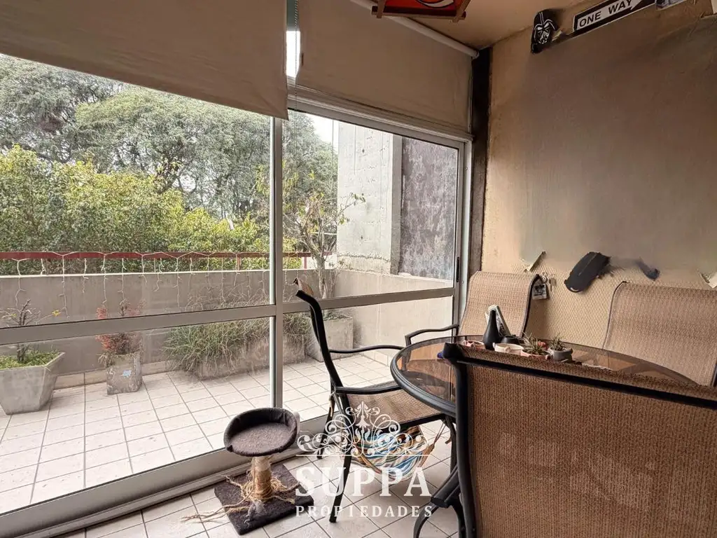 Foto de Departamento en Villa Urquiza, imagen 4