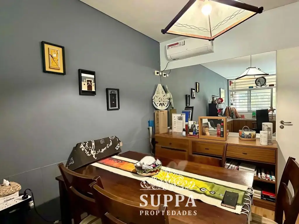 Foto de Departamento en Villa Urquiza, imagen 3