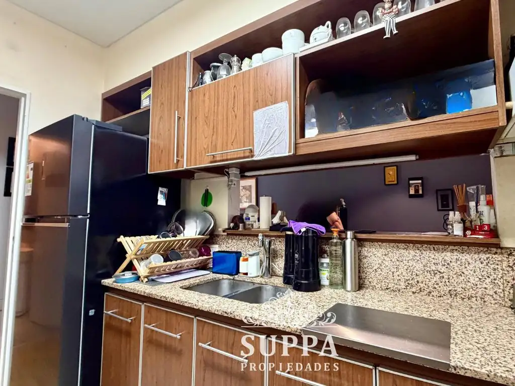 Foto de Departamento en Villa Urquiza, imagen 5