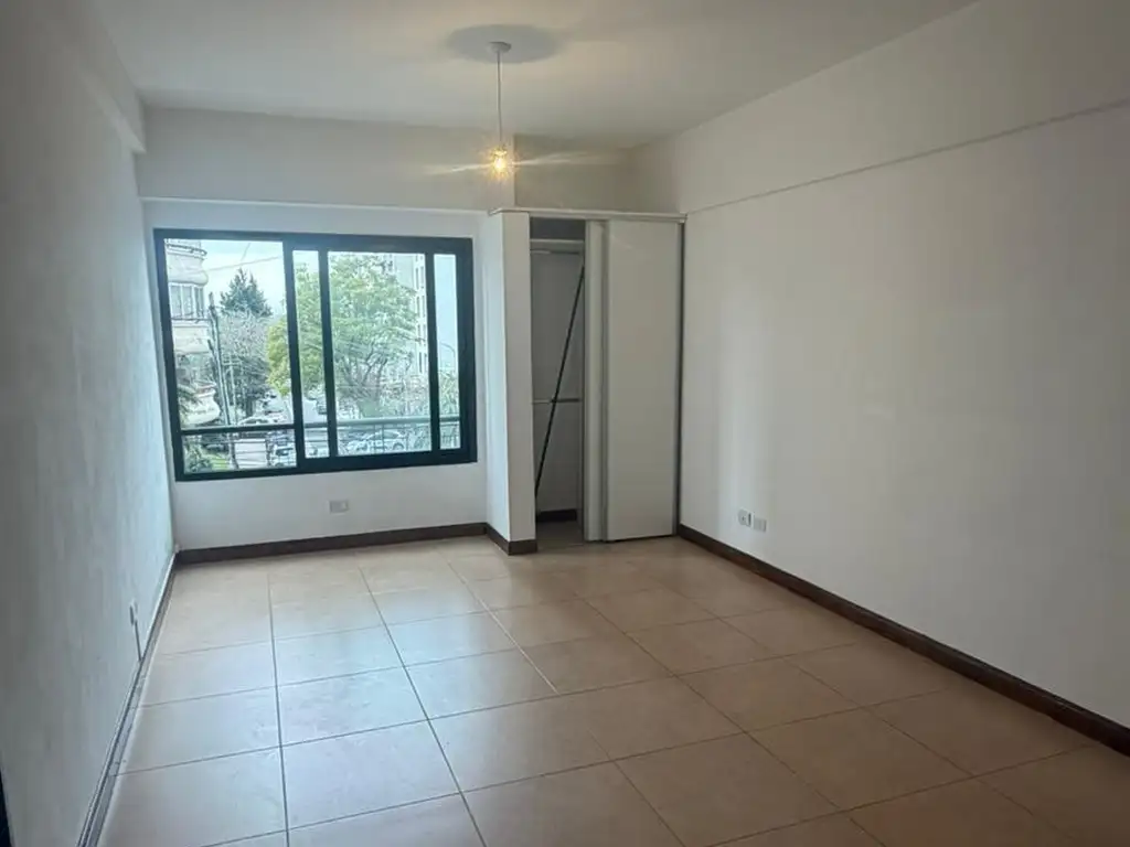 Foto de Alquiler Departamento monoambiente APTO Profesional en San Miguel.-, imagen 1
