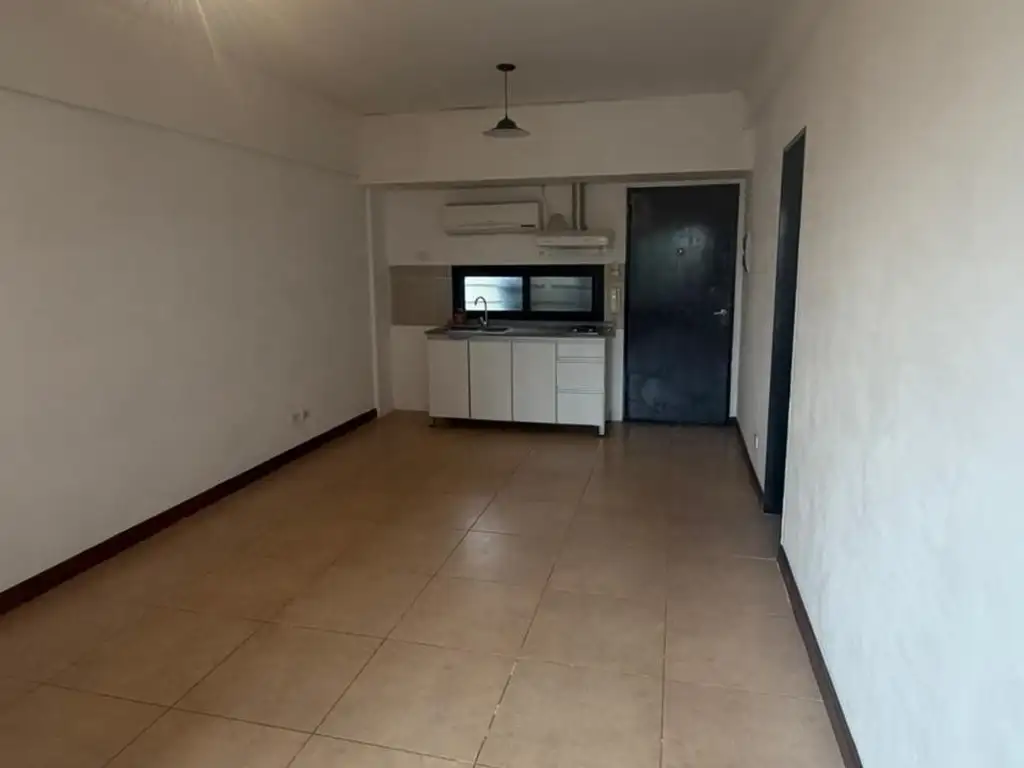 Foto de Alquiler Departamento monoambiente APTO Profesional en San Miguel.-, imagen 2