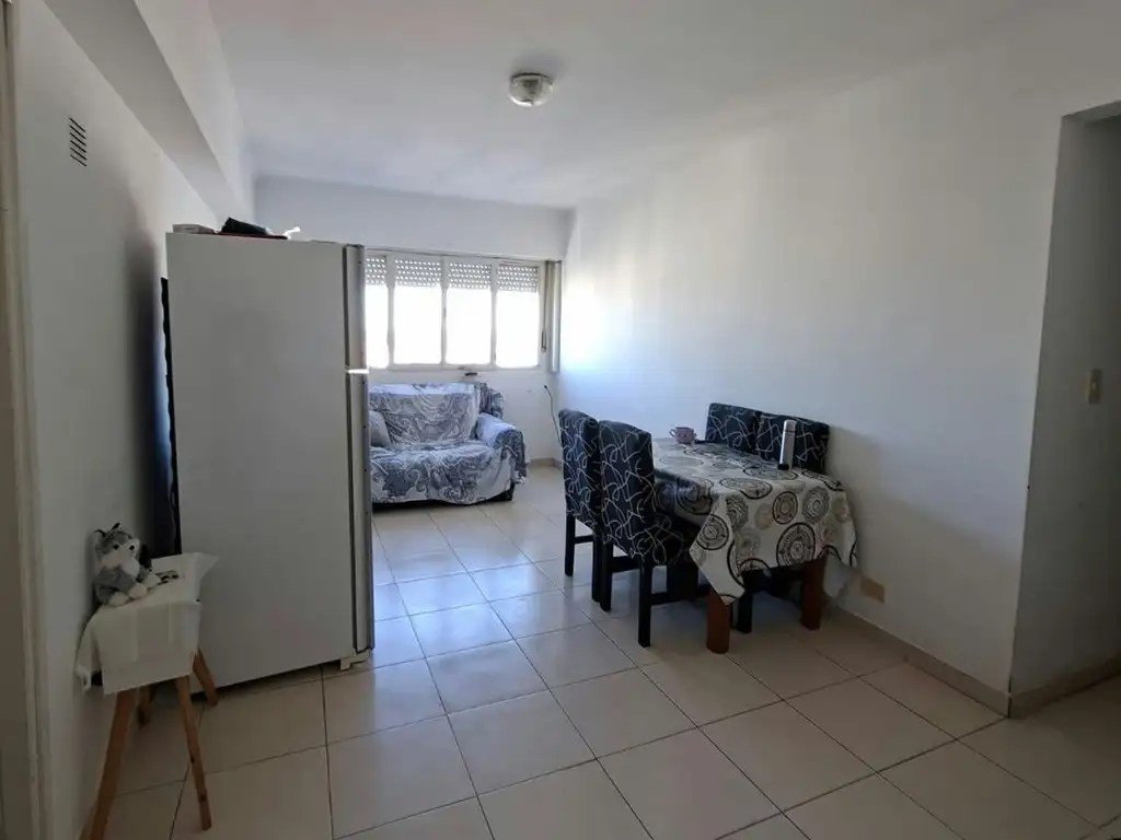 Foto de Departamento de 3 dormitorios en alquiler en La Plata sobre Calle 63, imagen 1