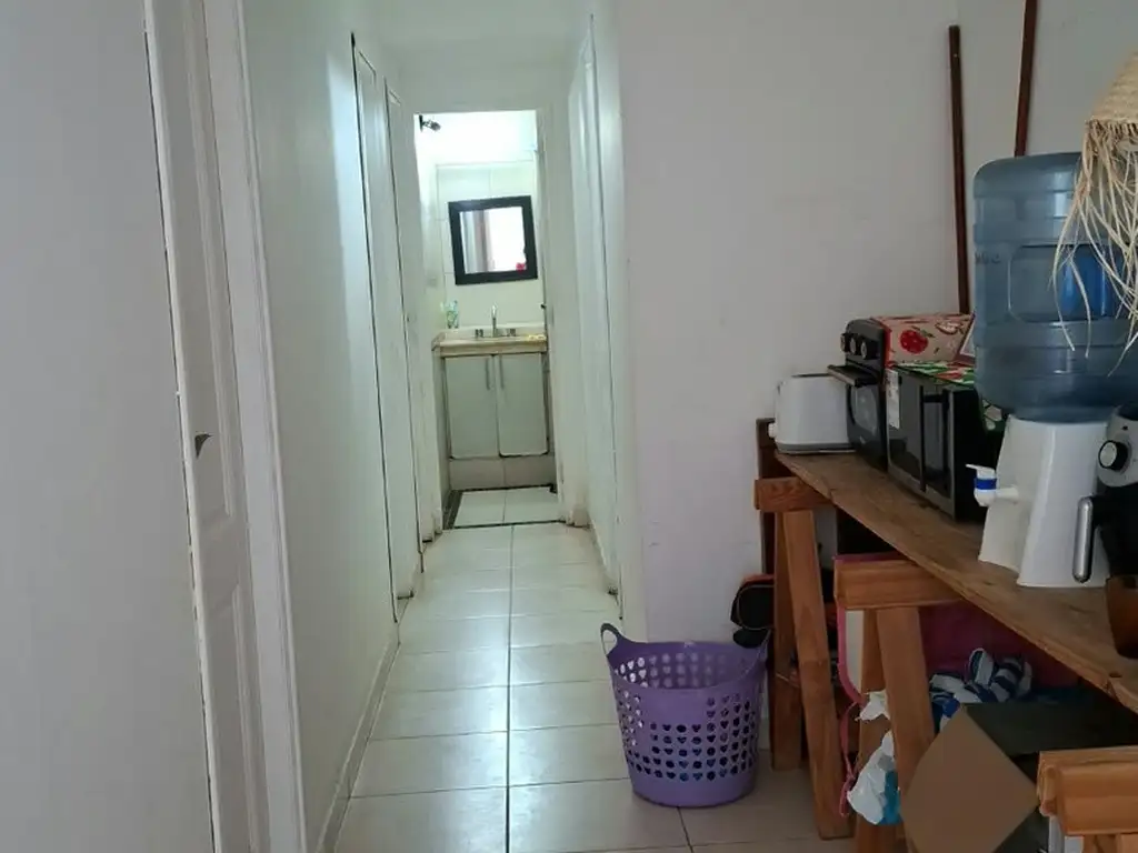 Foto de Departamento de 3 dormitorios en alquiler en La Plata sobre Calle 63, imagen 3
