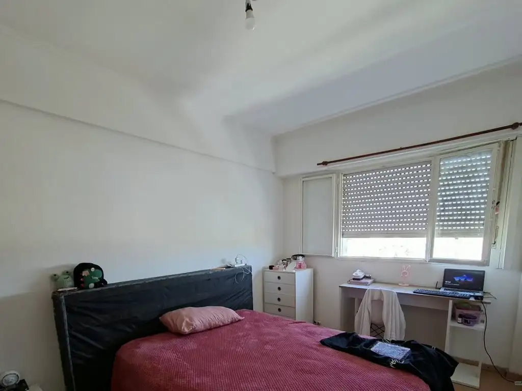 Foto de Departamento de 3 dormitorios en alquiler en La Plata sobre Calle 63, imagen 4