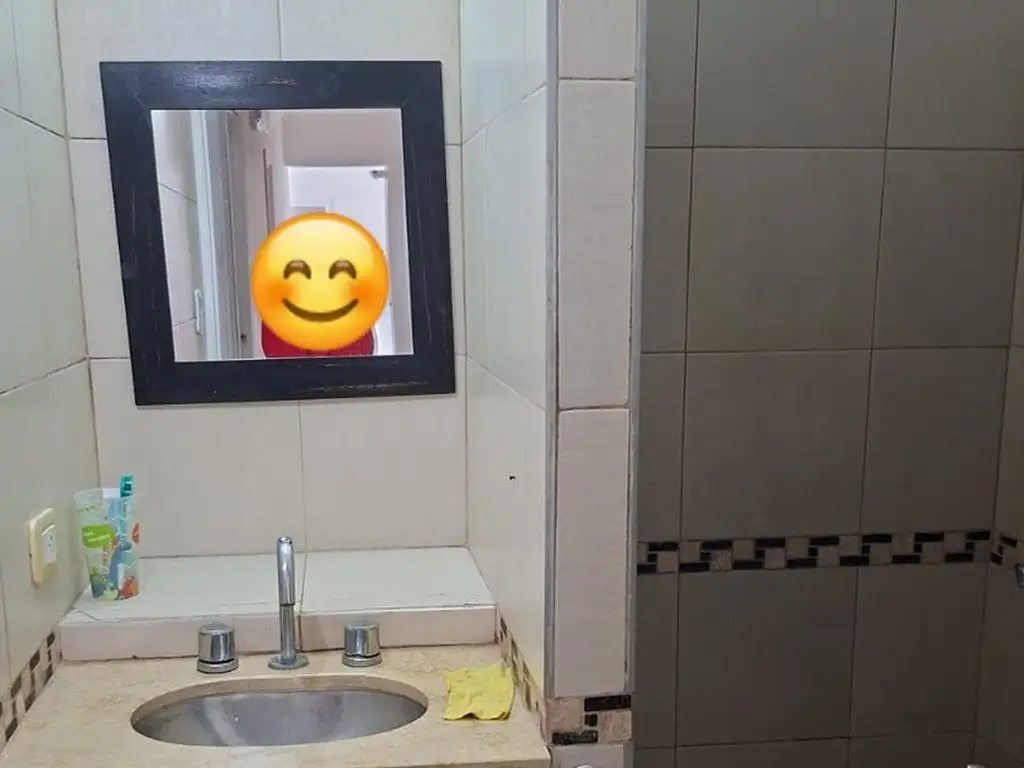 Foto de Departamento de 3 dormitorios en alquiler en La Plata sobre Calle 63, imagen 5