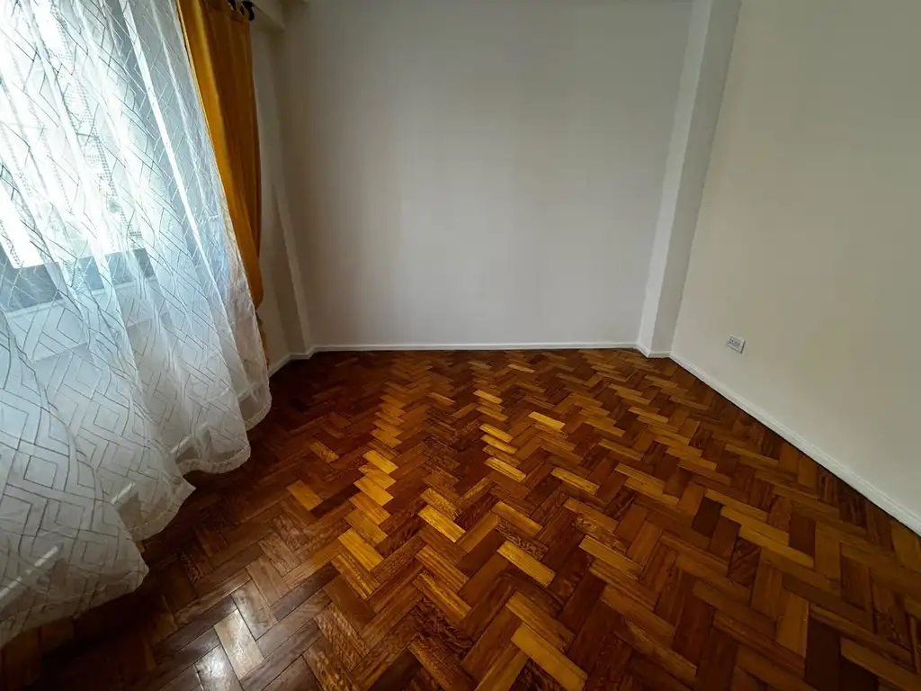 Foto de Departamento en alquiler en Parque Patricios, imagen 2