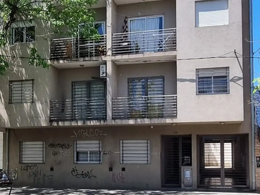 Foto de Muy Bueno!!! Depto 1 dorm, imagen 1