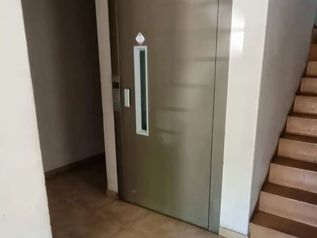Foto de Muy Bueno!!! Depto 1 dorm, imagen 2