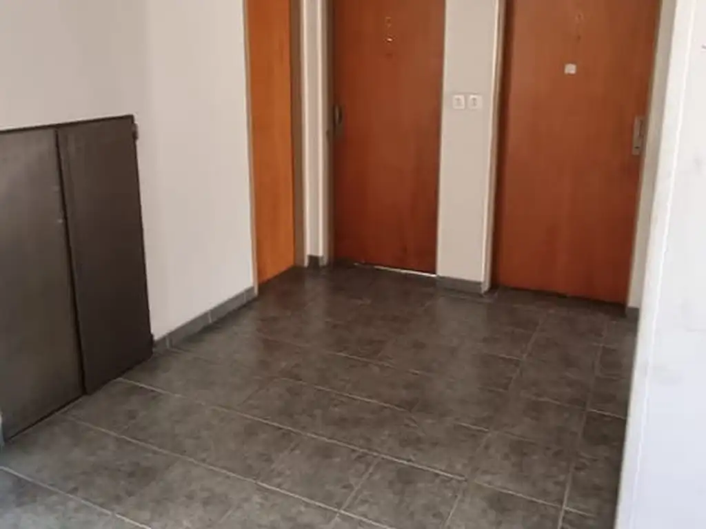Foto de Muy Bueno!!! Depto 1 dorm, imagen 3