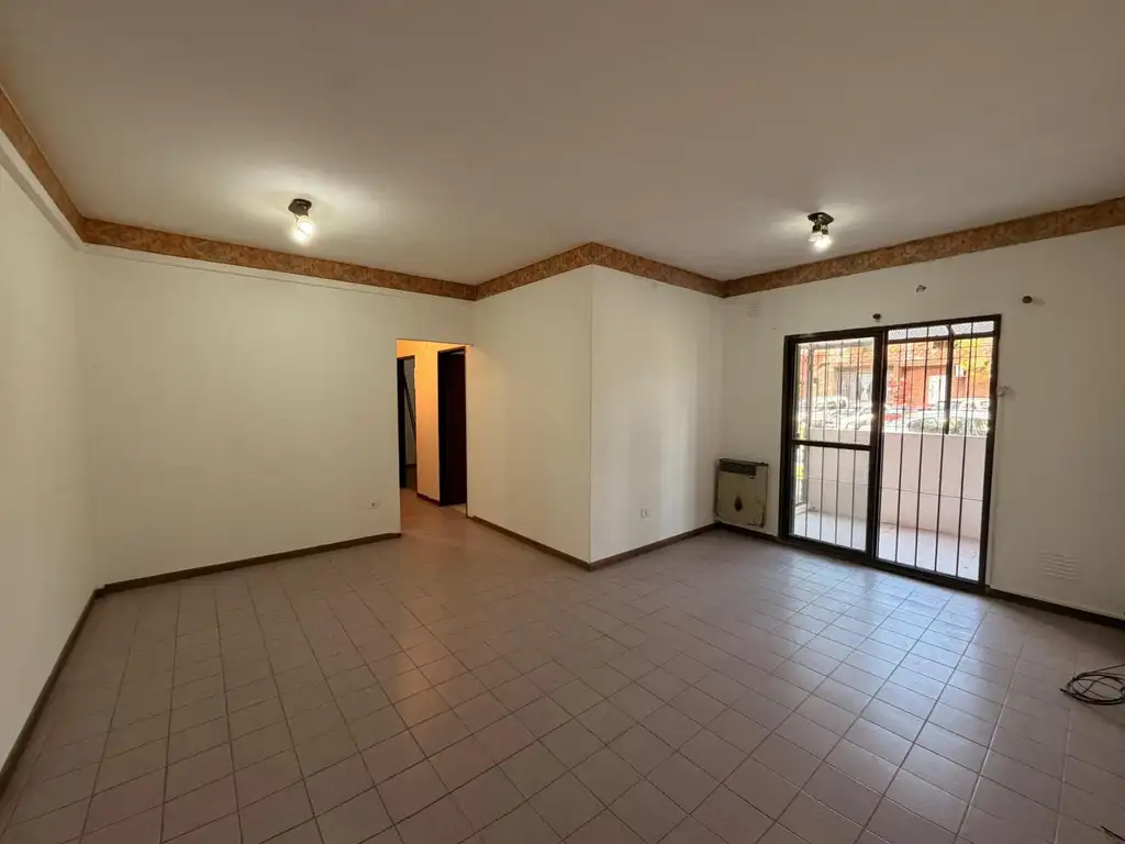 Foto de Departamento en alquiler, imagen 2