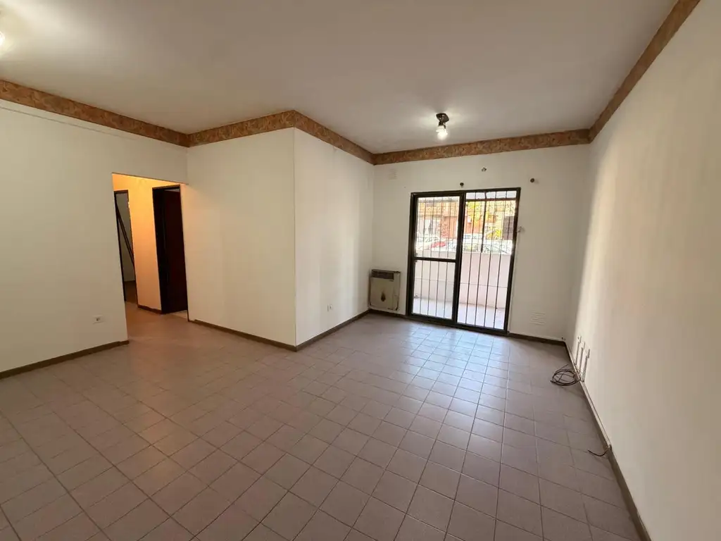 Foto de Departamento en alquiler, imagen 3