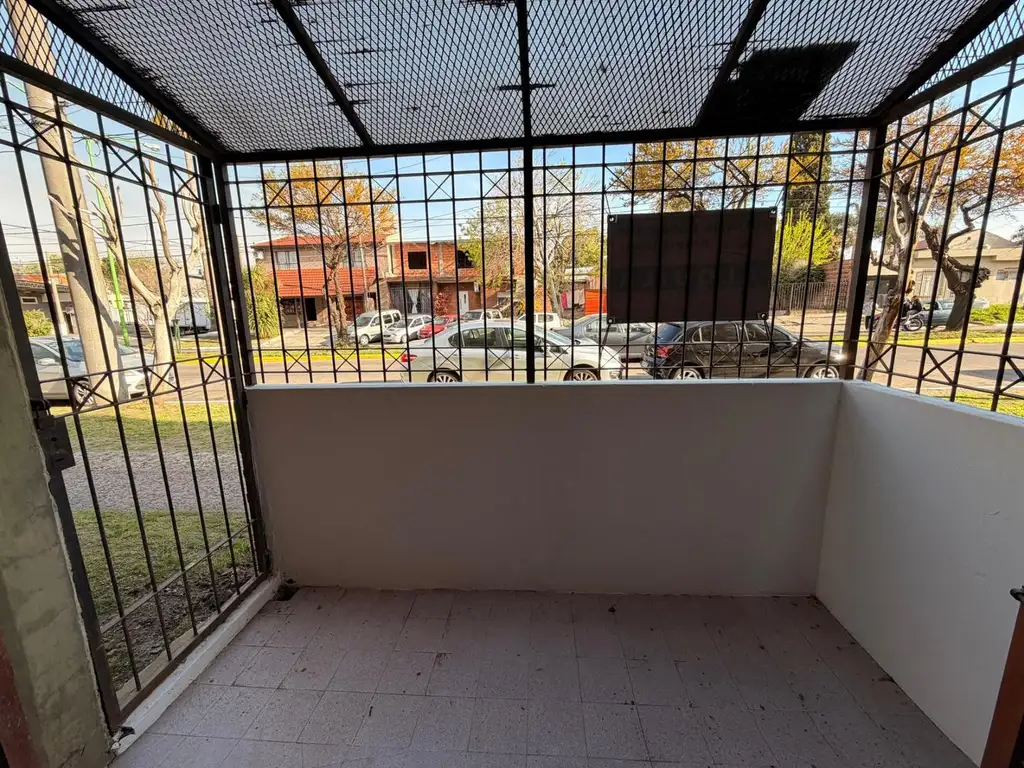 Foto de Departamento en alquiler, imagen 4