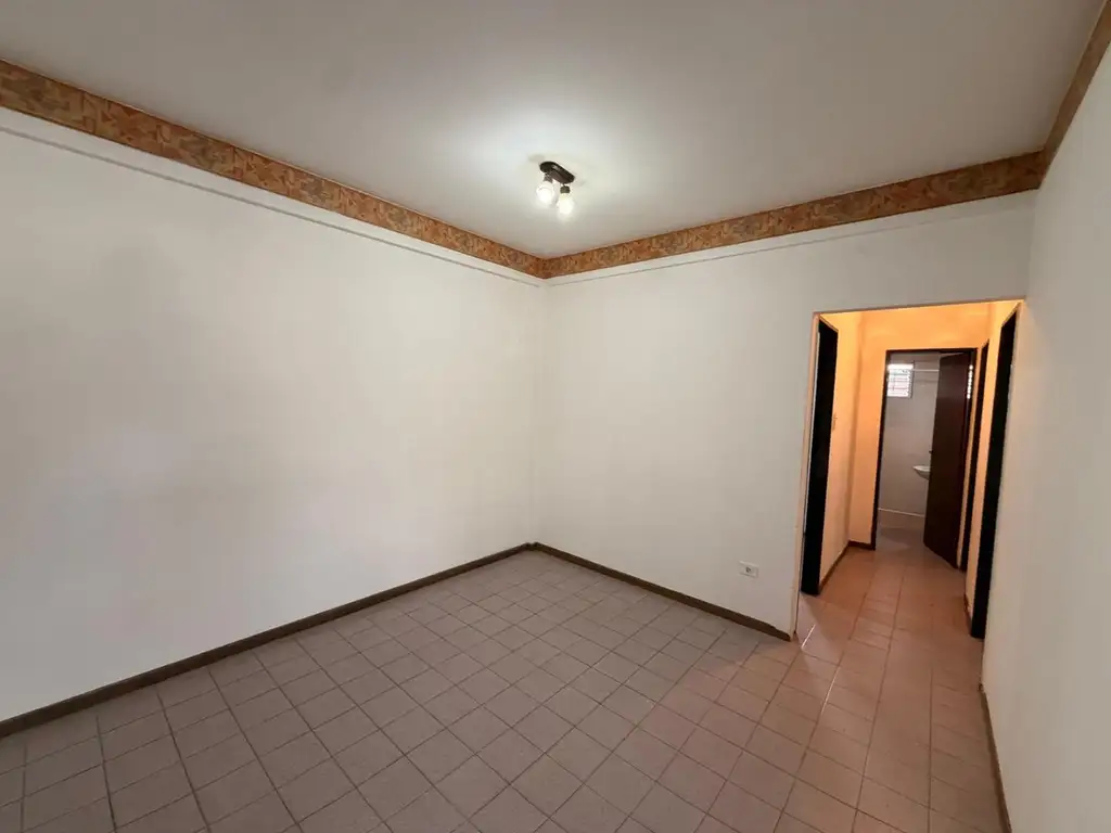 Foto de Departamento en alquiler, imagen 5