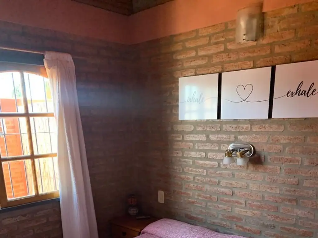 Foto de Complejo 5 Duplex amoblados apto inversor., imagen 5