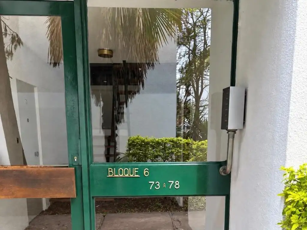 Foto de Alquiler Depto 3Amb Barrio Envion, imagen 2