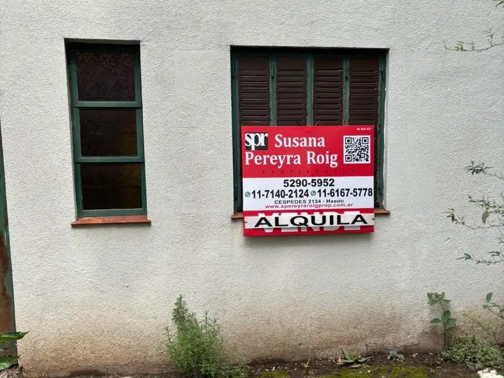Foto de Alquiler Depto 3Amb Barrio Envion, imagen 3