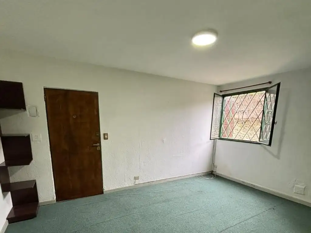 Foto de Alquiler Depto 3Amb Barrio Envion, imagen 4