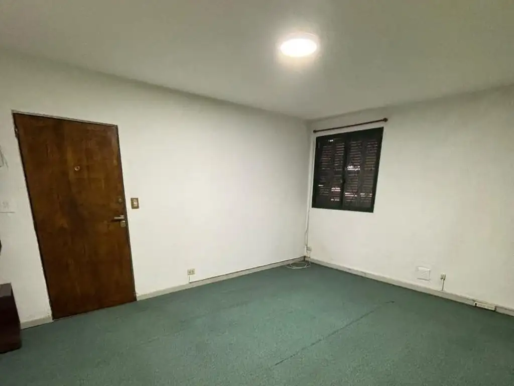 Foto de Alquiler Depto 3Amb Barrio Envion, imagen 5