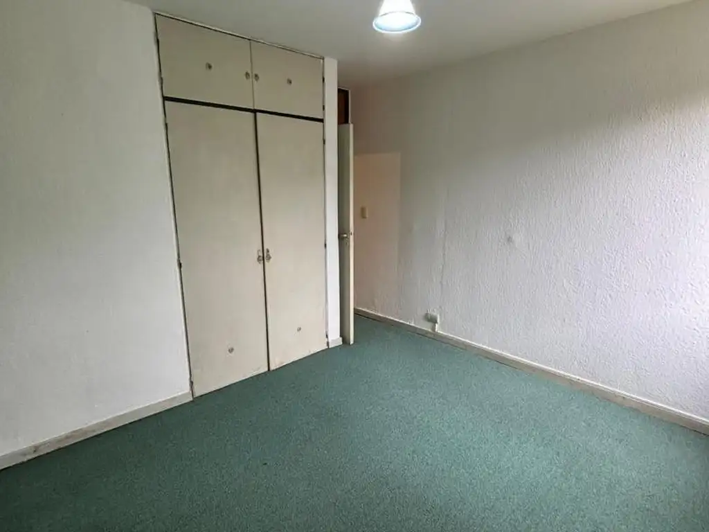 Foto de Alquiler Depto 3Amb Barrio Envion, imagen 1