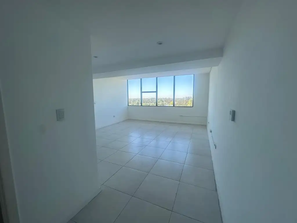 Foto de Tu nueva oficina te está esperando, imagen 2