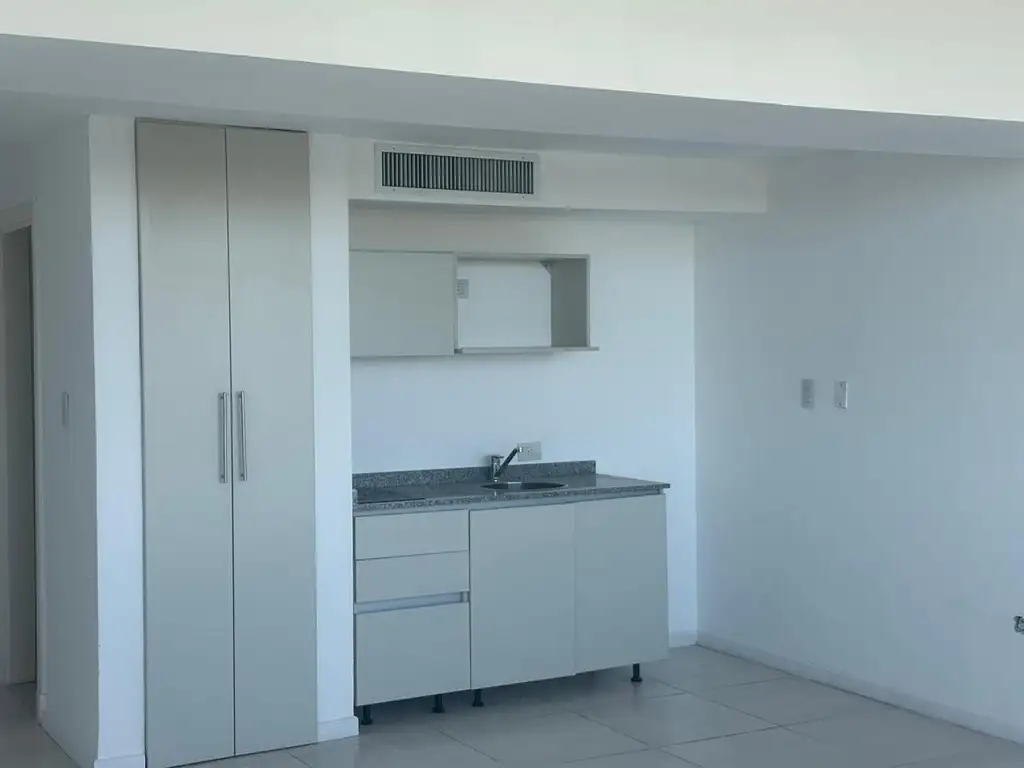 Foto de Tu nueva oficina te está esperando, imagen 3