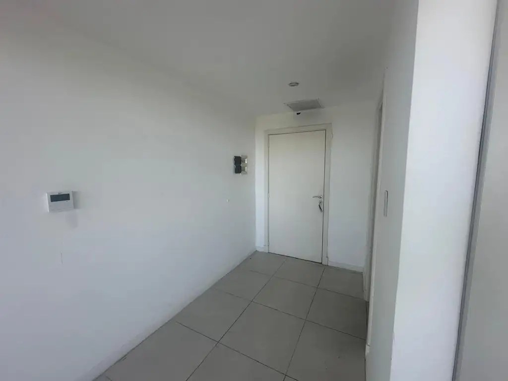 Foto de Tu nueva oficina te está esperando, imagen 5