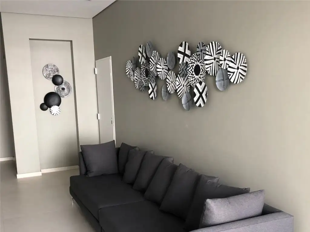 Foto de Departamento en alquiler en Valentín Alsina, imagen 4
