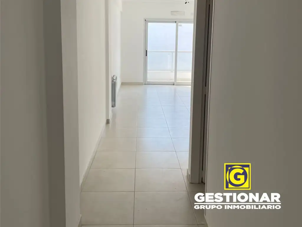 Foto de Departamento en alquiler en Valentín Alsina, imagen 5