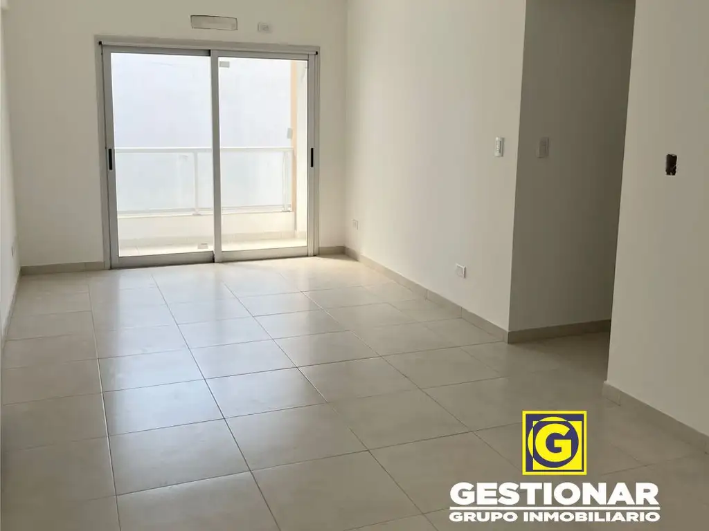 Foto de Departamento en alquiler en Valentín Alsina, imagen 1