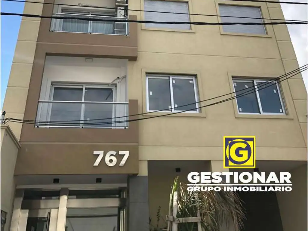 Foto de Departamento en alquiler en Valentín Alsina, imagen 2
