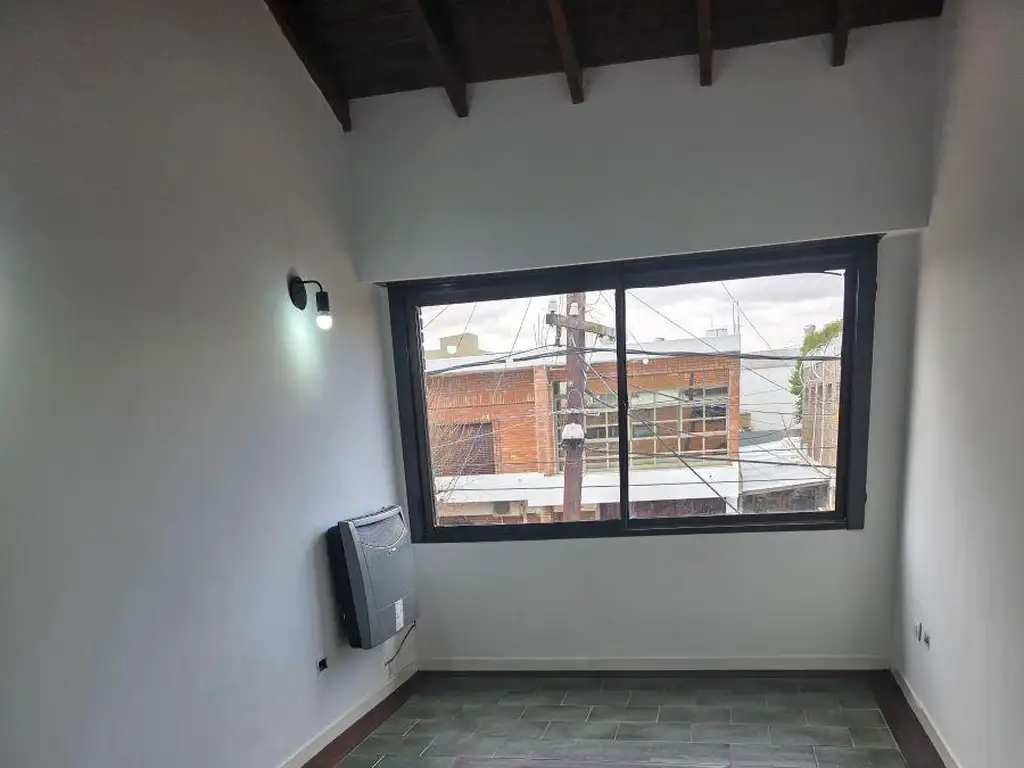 Foto de NO TE PIERDAS ESTE PH AL FRENTE CON ENTRADA INDEPENDIENTE - PATIO, imagen 4