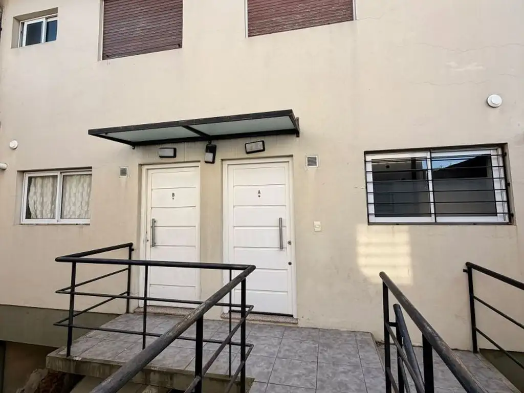 Foto de ALQUILER Duplex 3 amb Cochera, imagen 3