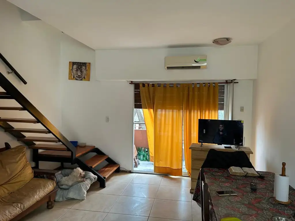 Foto de ALQUILER Duplex 3 amb Cochera, imagen 5