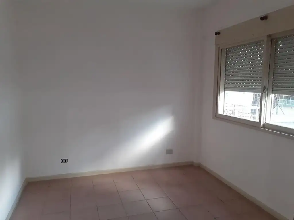 Foto de 2 amb. San Cristobal, Pasco 1290, fte, balcón, imagen 4