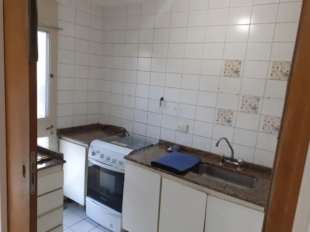 Foto de 2 amb. San Cristobal, Pasco 1290, fte, balcón, imagen 2