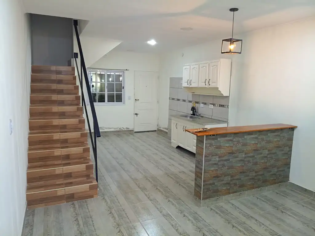 Foto de DUPLEX EN ALQUILER, imagen 5