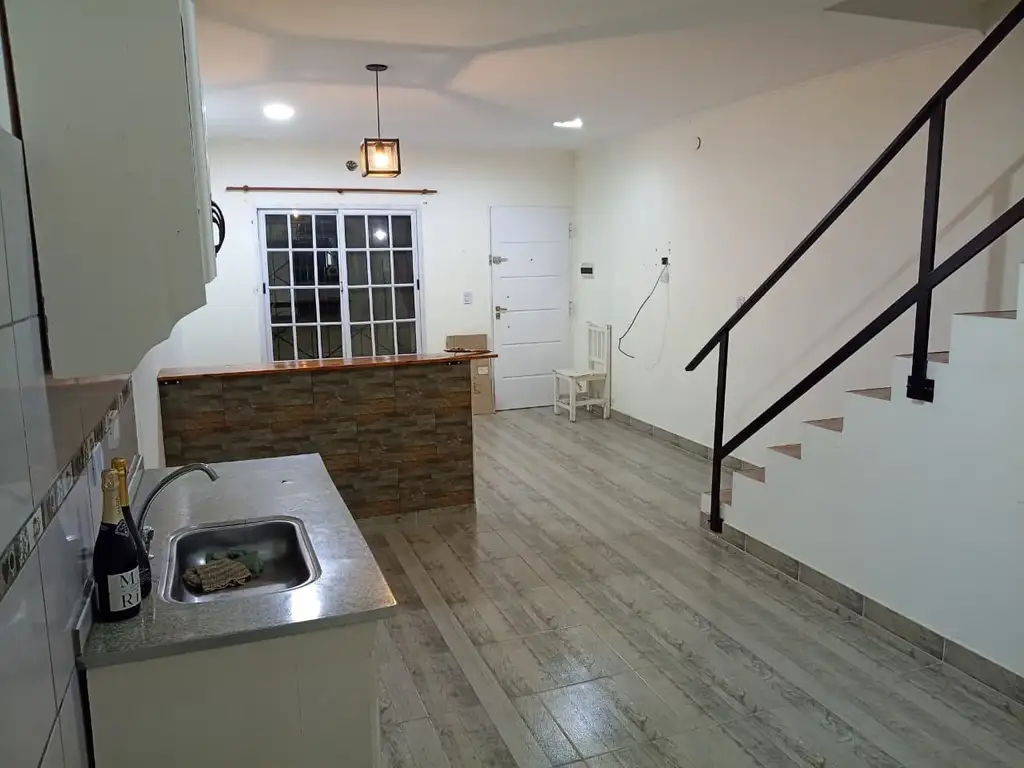 Foto de DUPLEX EN ALQUILER, imagen 3