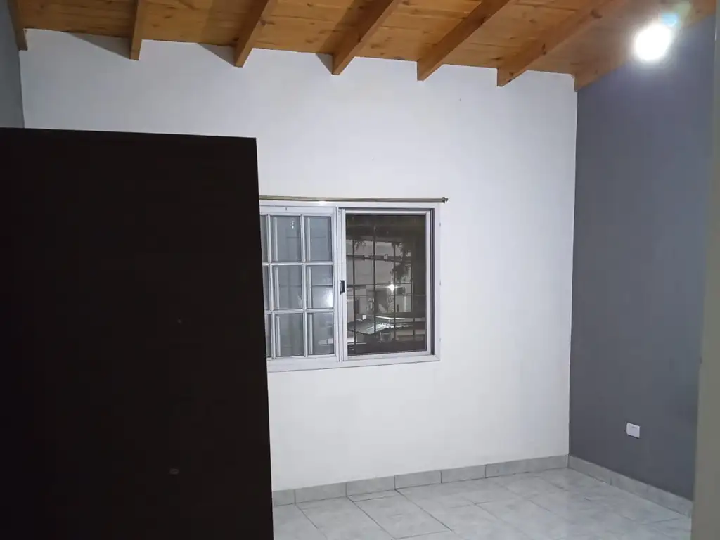 Foto de DUPLEX EN ALQUILER, imagen 4