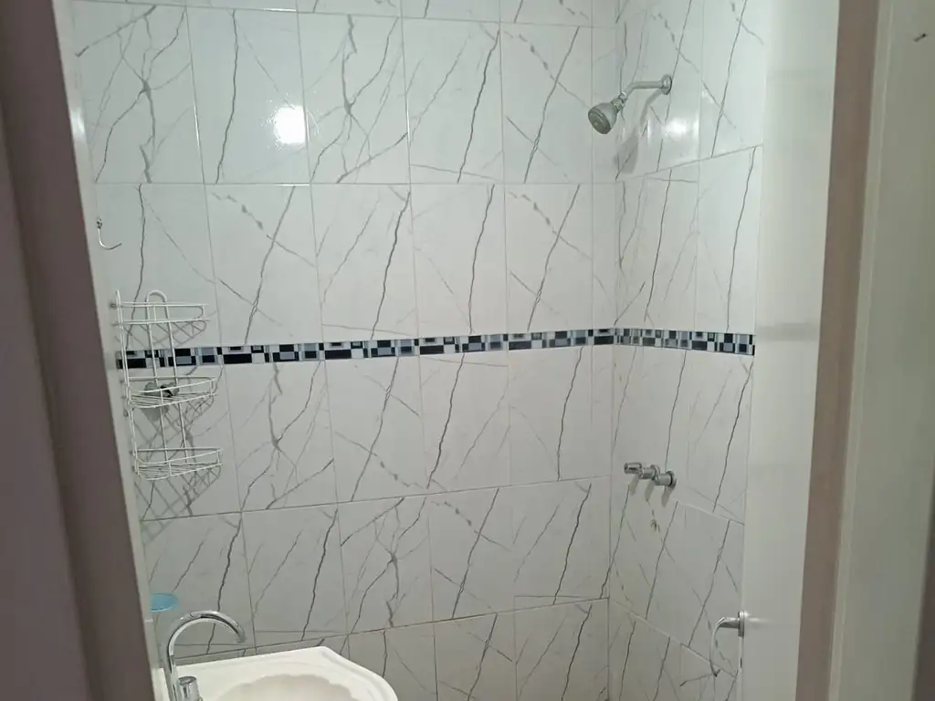 Foto de DUPLEX EN ALQUILER, imagen 1