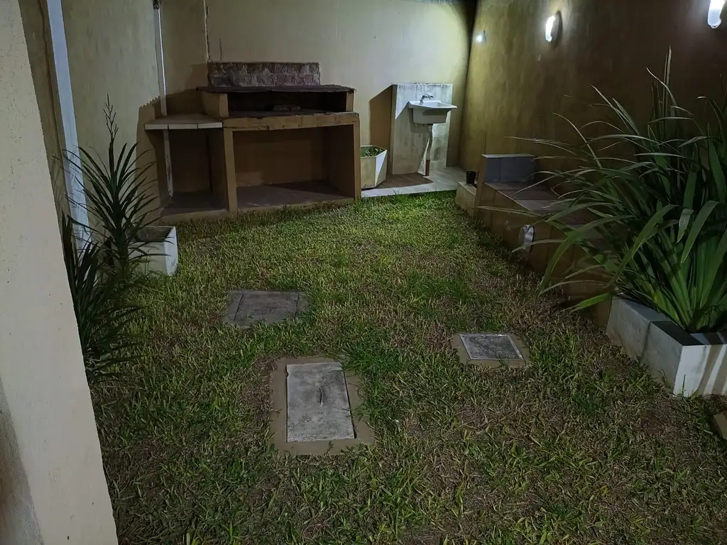 Foto de DUPLEX EN ALQUILER, imagen 2