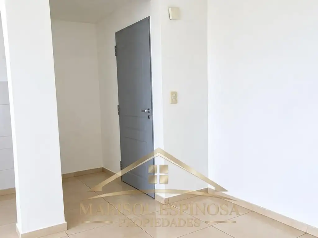 Foto de Departamento de 2 ambientes en Moreno Centro, imagen 1