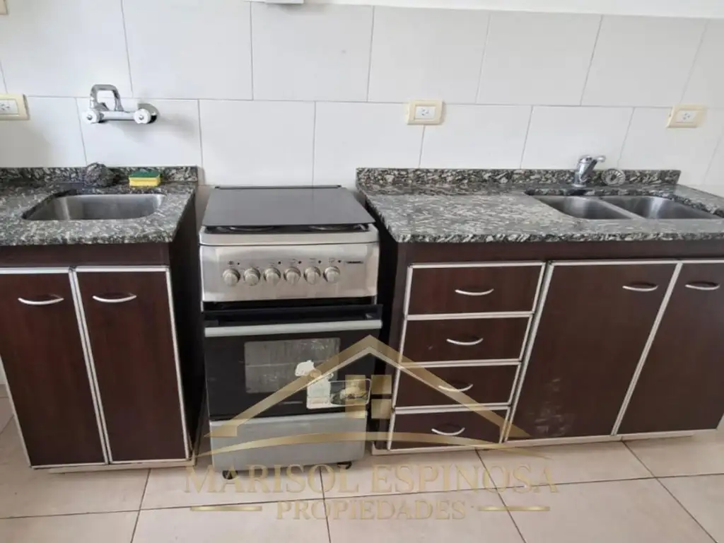Foto de Departamento de 2 ambientes en Moreno Centro, imagen 2