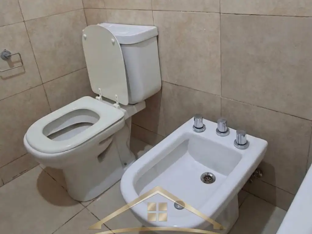 Foto de Departamento de 2 ambientes en Moreno Centro, imagen 3