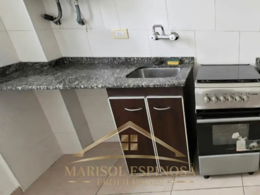 Foto de Departamento de 2 ambientes en Moreno Centro, imagen 5