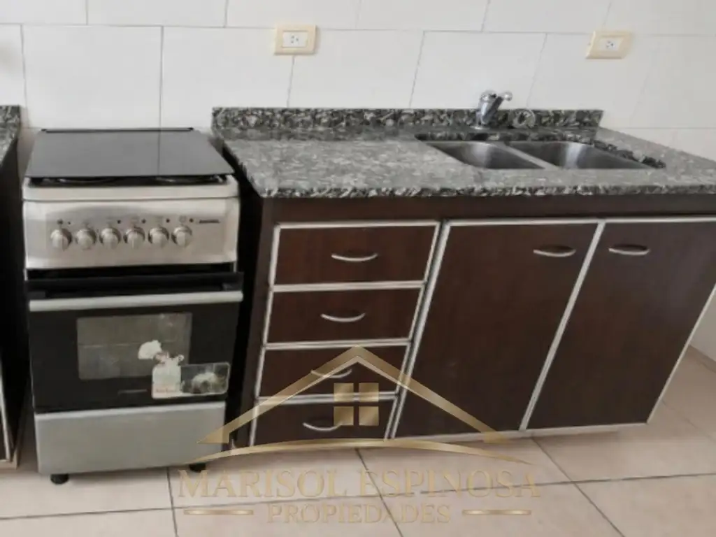 Foto de Departamento de 2 ambientes en Moreno Centro, imagen 4