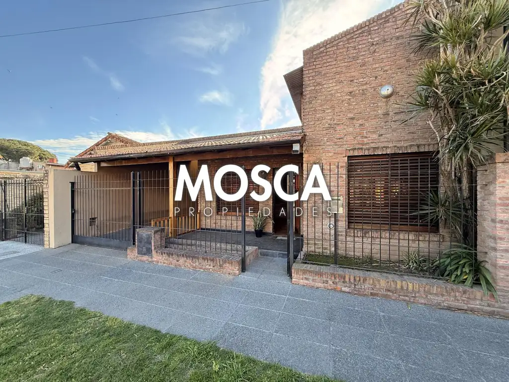 Foto de Casa en Moreno EN ALQUILER, imagen 2