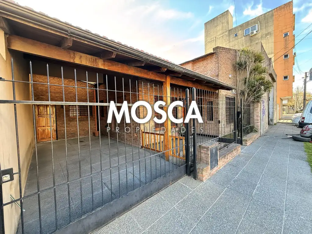 Foto de Casa en Moreno EN ALQUILER, imagen 1