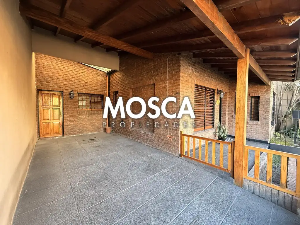 Foto de Casa en Moreno EN ALQUILER, imagen 3