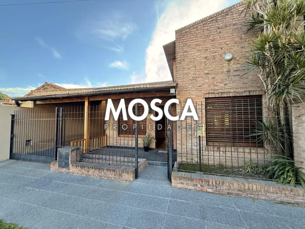 Foto de Casa en Moreno EN ALQUILER, imagen 4