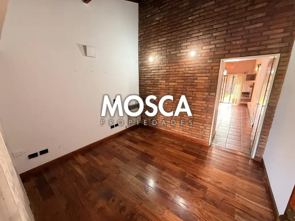 Foto de Casa en Moreno EN ALQUILER, imagen 5